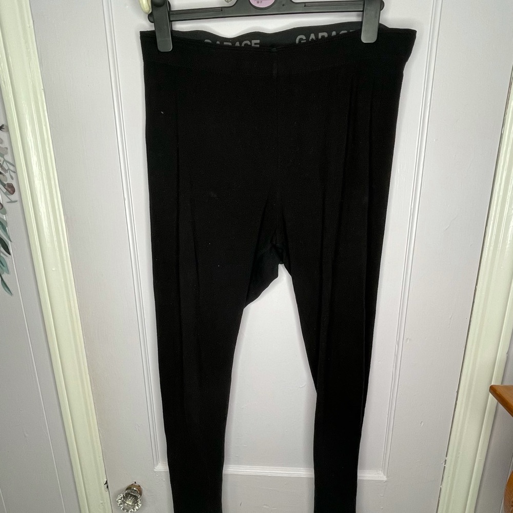 Garage Leggings